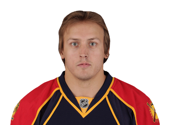 Tyler Arnason