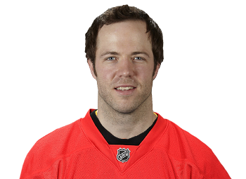 Kent Huskins