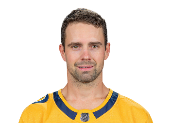 Dan Hamhuis