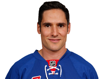 Matthew Lombardi