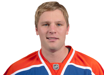 Ben Eager