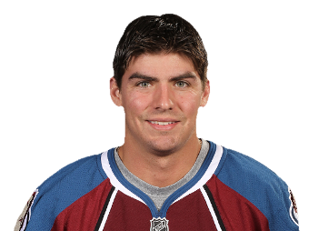 Jason Bacashihua