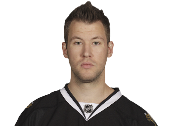 Brent Krahn