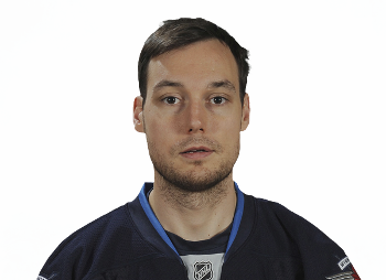 Kyle Wellwood