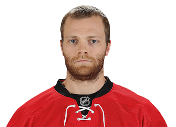 Tim Gleason