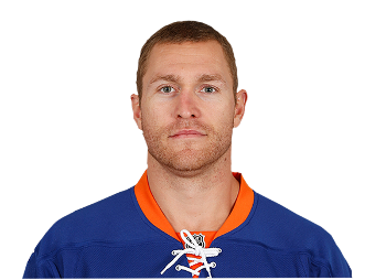 Matt Carkner