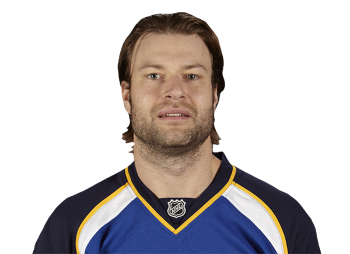 Jeff Woywitka