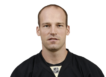 Andrew Hutchinson