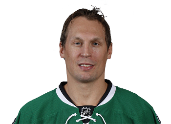 Travis Moen