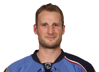 Freddy Meyer