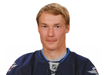 Antti Miettinen