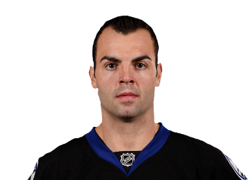 Mathieu Roy