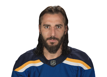 Chris Thorburn