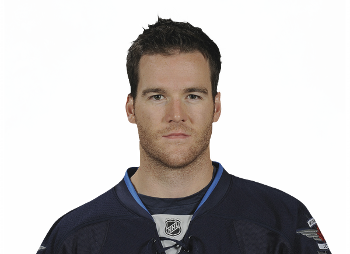 Mark Flood