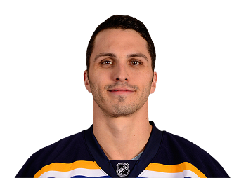 Maxim Lapierre