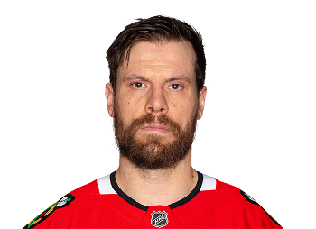 SHEA WEBER Stats, News, Videos, Highlights, Pictures, Bio - Nashville ...