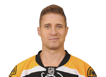 John-Michael Liles