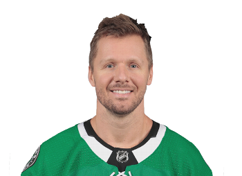 Marc Methot