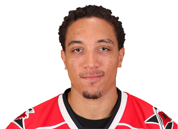 Anthony Stewart