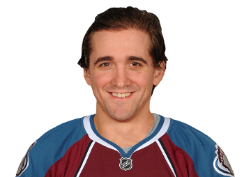 Danny Richmond
