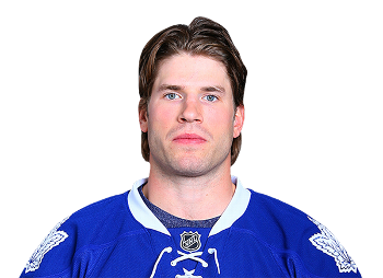 Troy Bodie