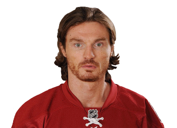 Alex Bolduc
