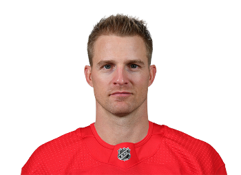 Kyle Brodziak