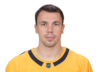 Alexei Emelin