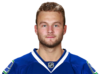Nicklas Jensen