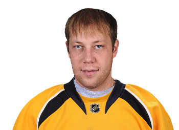 Andrei Kostitsyn