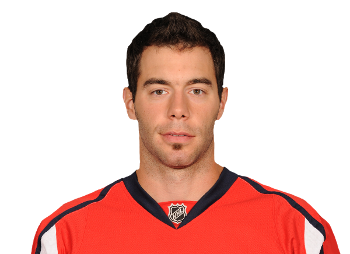 Julien Brouillette Stats, News, Videos, Highlights, Pictures, Bio ESPN