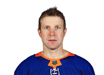 Image result for leo komarov headshot