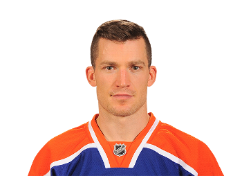 Andrew Ference