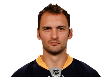 Jamie Tardif