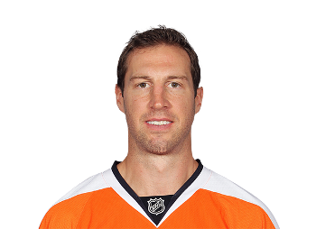 R.J. Umberger