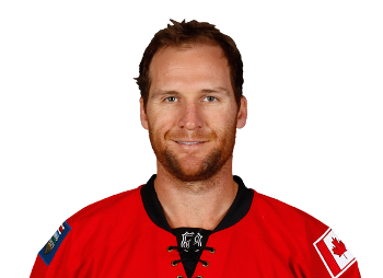 Dennis Wideman