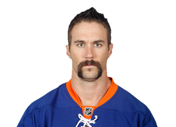 Trevor Gillies