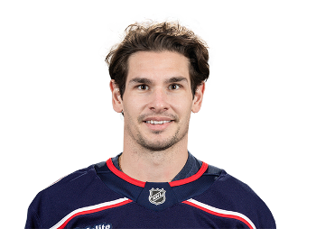 Fantasy Hockey Podcast Episode S2E41 - 12/20 - Unsustainable