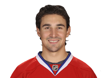 Chris Campoli