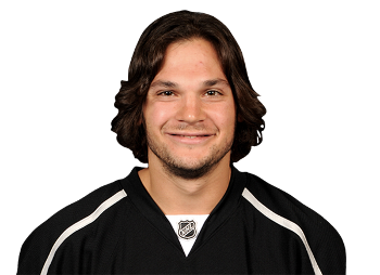 Daniel Carcillo
