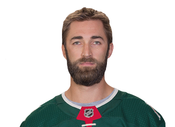 Kyle Quincey