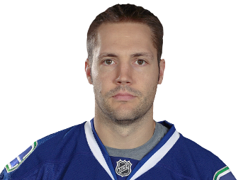Andrew Alberts