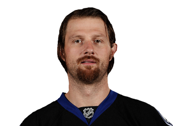 Mitch Fritz