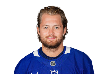 nylander