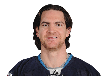 Jim Slater