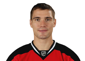 Rostislav Olesz Alchetron, The Free Social Encyclopedia