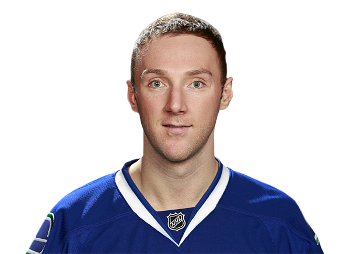 3148.png&w=350&h=254