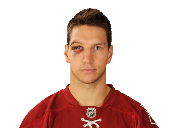 Alexandre Picard