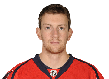 Jeff Schultz
