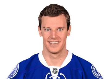 http://a.espncdn.com/combiner/i?img=/i/headshots/nhl/players/full/3206.png&w=350&h=254